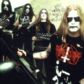 Marduk - List pictures
