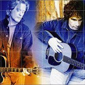 Hall & Oates - List pictures