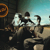 Lash Out - List pictures