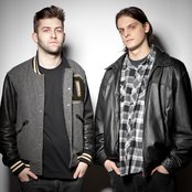 Zeds Dead - List pictures