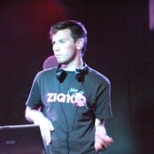 Rival Consoles - List pictures