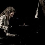 Stefano Bollani - List pictures