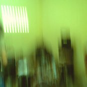 Boogarins - List pictures