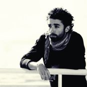 Tiago Bettencourt - List pictures