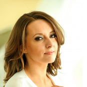 Monika Kuszyńska - List pictures