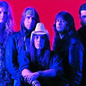 Tesla - List pictures