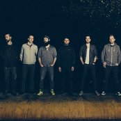 Acceptance - List pictures