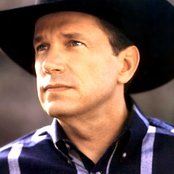 George Strait - List pictures