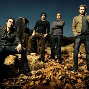 Trapt - List pictures