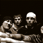 Virginia Coalition - List pictures