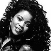 Maysa - List pictures