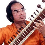 Ananda Shankar - List pictures