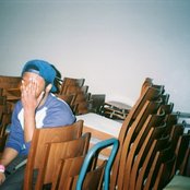 Knxwledge - List pictures