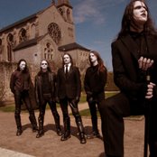 Anorexia Nervosa - List pictures