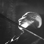 Dive - List pictures