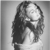 Belinda Carlisle - List pictures