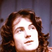 Peter Hammill - List pictures