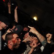 Network - List pictures