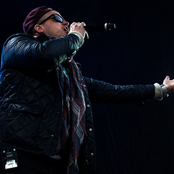 Freddy Kalas - List pictures