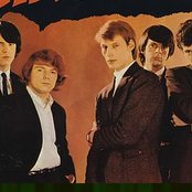 Them - List pictures