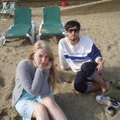 Slow Club - List pictures