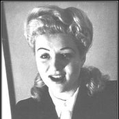 Anne Shelton - List pictures