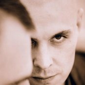 De Vision - List pictures