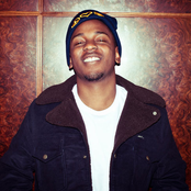 Kendrick Lamar - List pictures