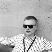 Gerry Mulligan - List pictures