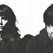 Great Northern - List pictures