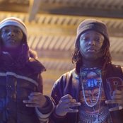 Sicko Mobb - List pictures