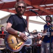 Phosphorescent - List pictures