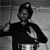 Filastine - List pictures