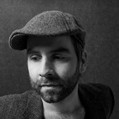 Ruede Hagelstein - List pictures