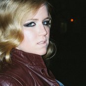 Mel Flannery Trucking Co. - List pictures