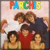 Parchis - List pictures