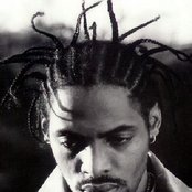 Coolio - List pictures