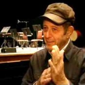 Steve Reich - List pictures