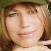 Sara Hickman - List pictures