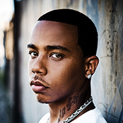 Yung Berg - List pictures