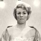 Annie Palmen - List pictures