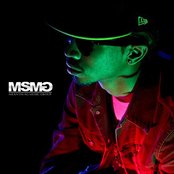 Willy J Peso - List pictures