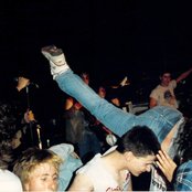 Aftermath - List pictures