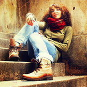 Natalia Kelly - List pictures