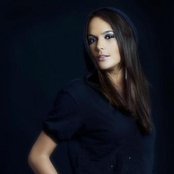 Elize - List pictures