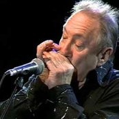 Midge Marsden - List pictures