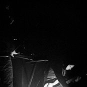 Grave Babies - List pictures