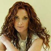 Sarah Kelly - List pictures