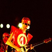 Devo - List pictures