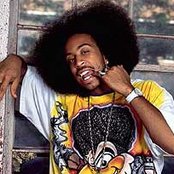 Ludacris - List pictures